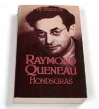 Hondsgras - Raymond Queneau