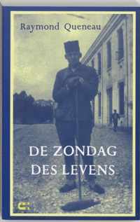 De zondag des levens