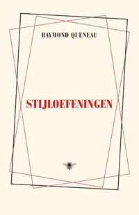 Stijloefeningen