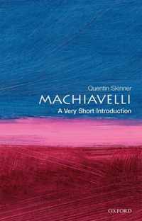 Machiavelli