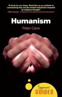 Humanism