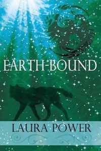 Earth-Bound