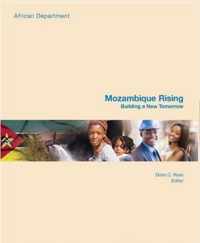 Mozambique rising