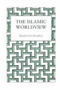 Islamic World View