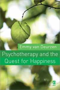 Psychotherapy and the Quest for Happiness