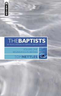 The Baptists