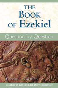 The Book of Ezekiel