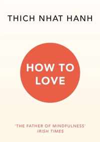 How To Love