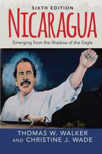 Nicaragua