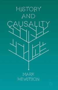 History & Causality