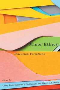 Minor Ethics