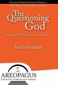 The Questioning God