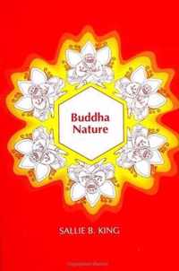 Buddha Nature