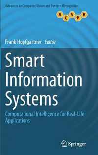 Smart Information Systems