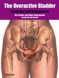 The Overactive Bladder