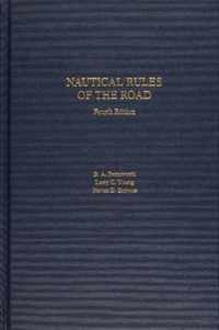 Nautical Rules of the Road