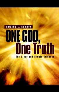 One God, One Truth