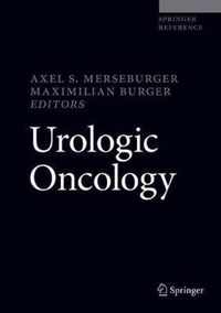 Urologic Oncology