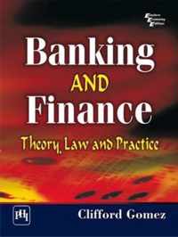 Banking and Finance