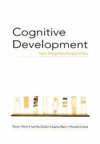 Cognitive Development