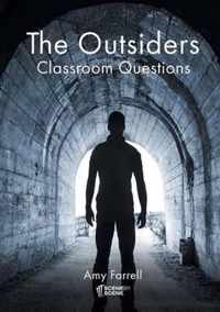 The Outsiders Classroom Questions