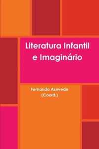 Literatura Infantil e Imaginario