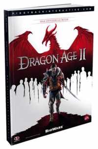 Dragon Age II