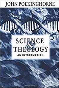 Science and Theology