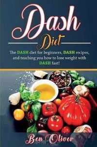 DASH Diet