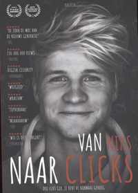 Van niks naar clicks