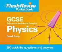 GCSE Science and Additional Science