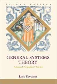 General Systems Theory