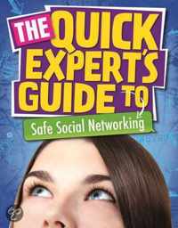 Quick Expert's Guide