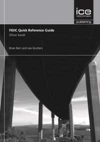 FIDIC Quick Reference Guide