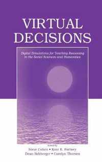 Virtual Decisions