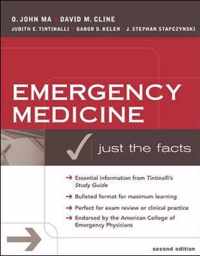 Emergency Medicine