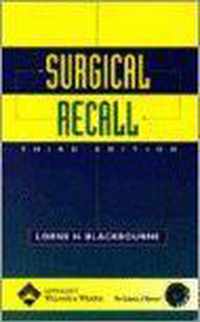 Surgical Recall