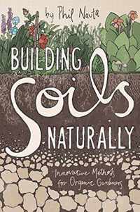 Building Soils Naturally