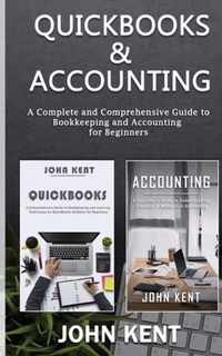 QuickBooks & Accounting