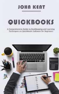 QuickBooks