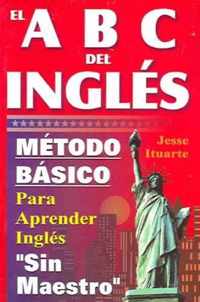 El ABC del Ingles