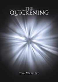 The Quickening