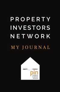 Property Investors Network Journal