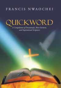 Quickword