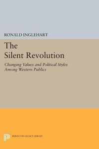 The Silent Revolution