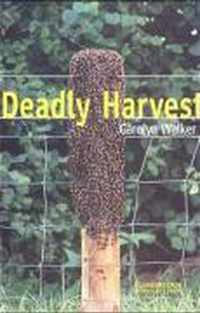 Deadly Harvest