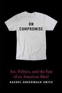 On Compromise