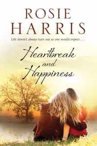 Heartbreak and Happiness