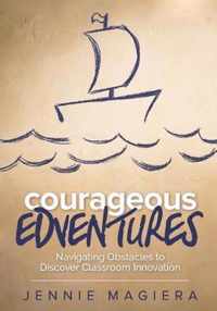 Courageous Edventures