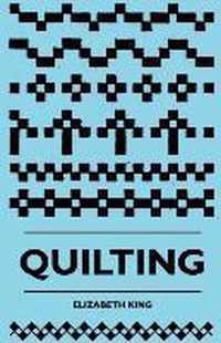 Quilting